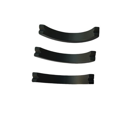 سیگمنٹ میگنےٹ